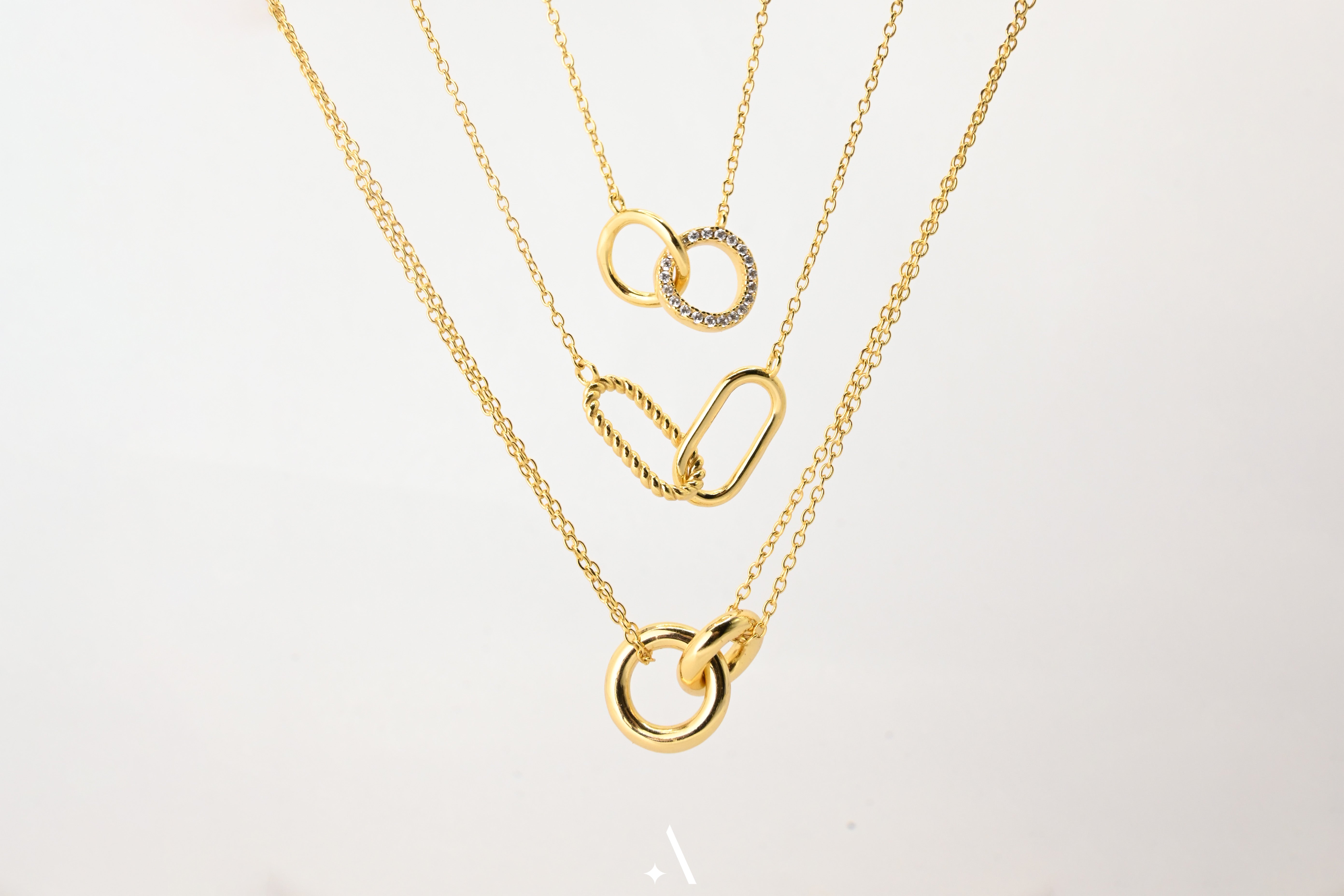 Why Recycled Silver Matters in Modern Jewelry