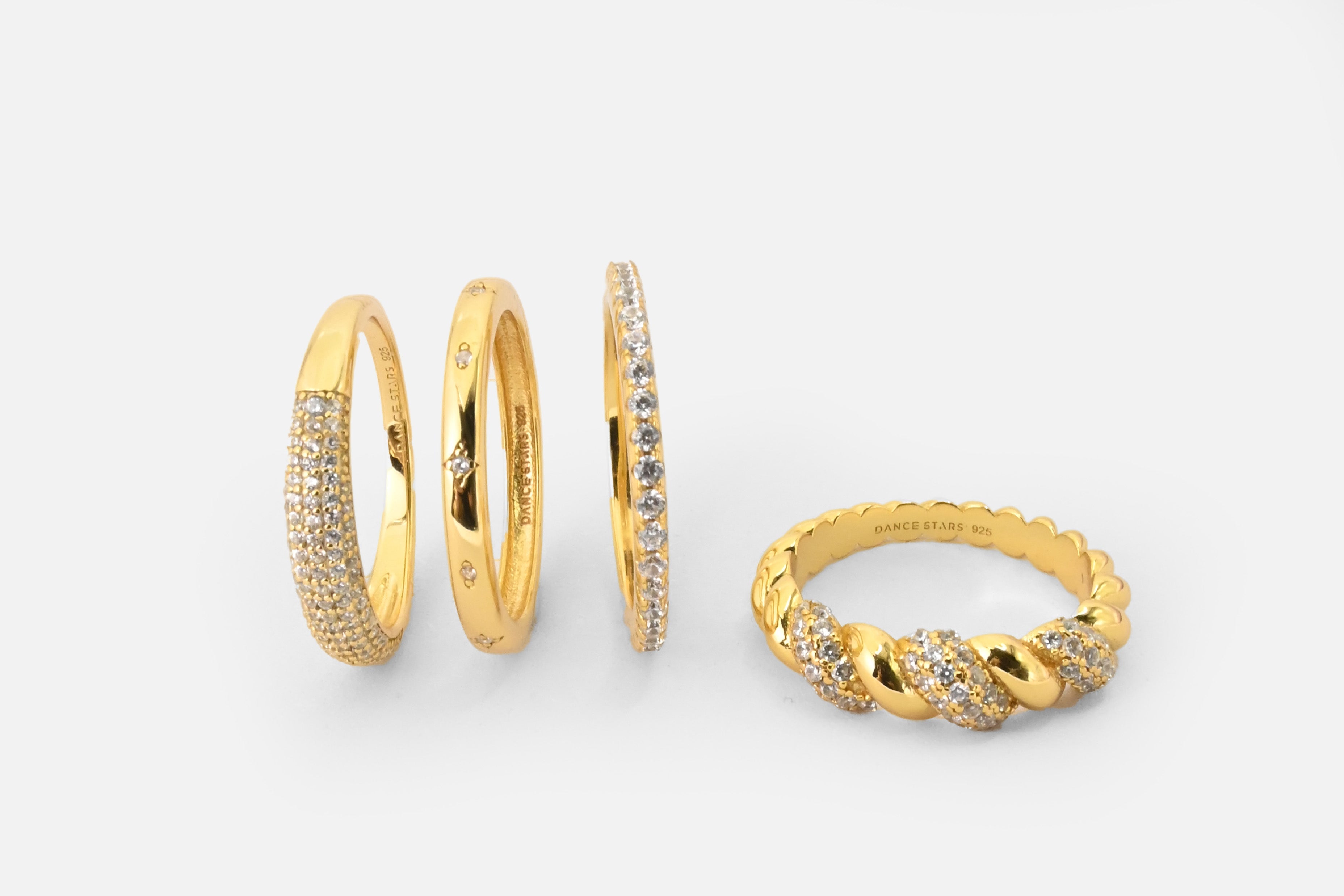 Why Transparency in Jewelry Pricing Matters
