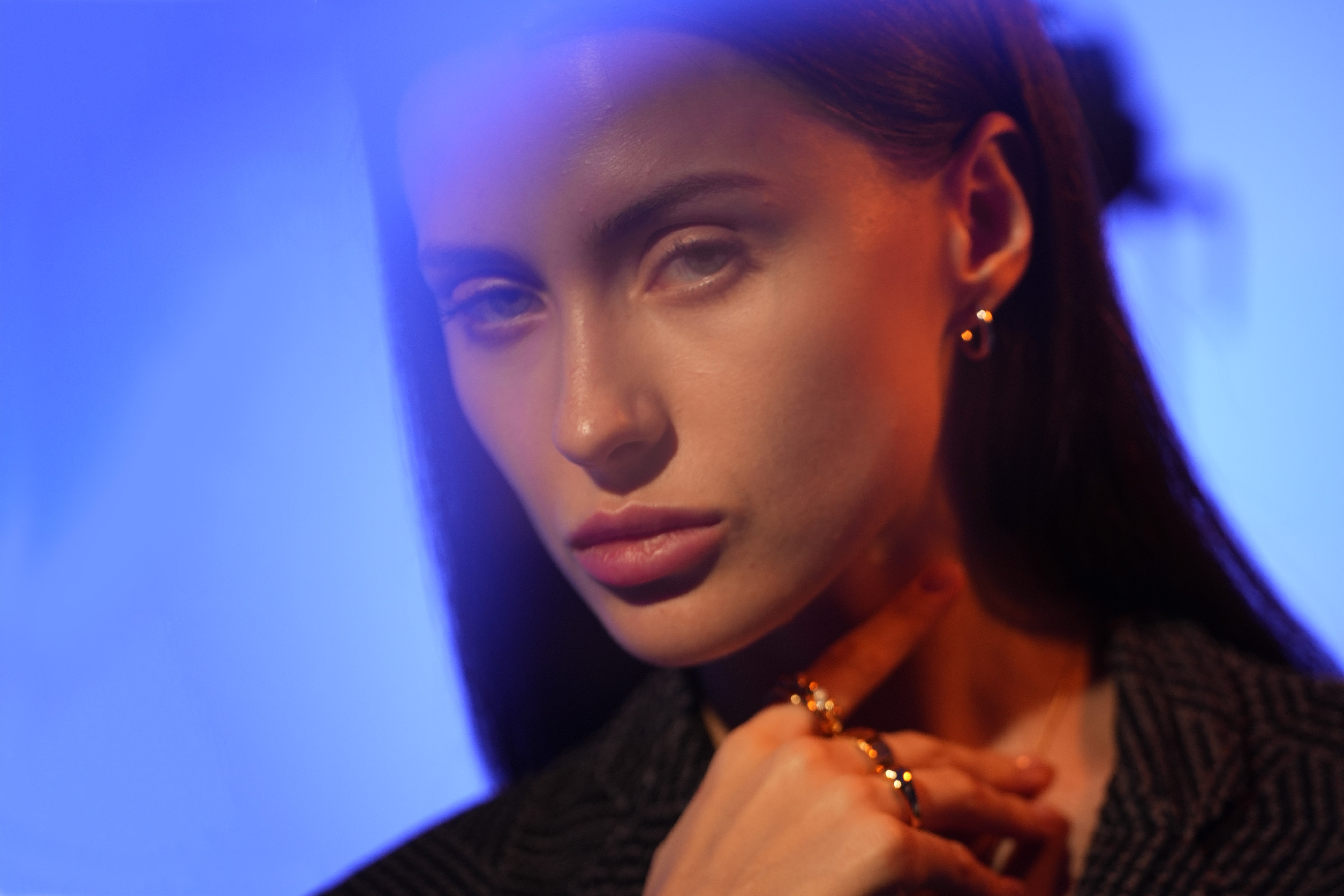 Jewelry for Ambitious Women: The Go-Getter Edit