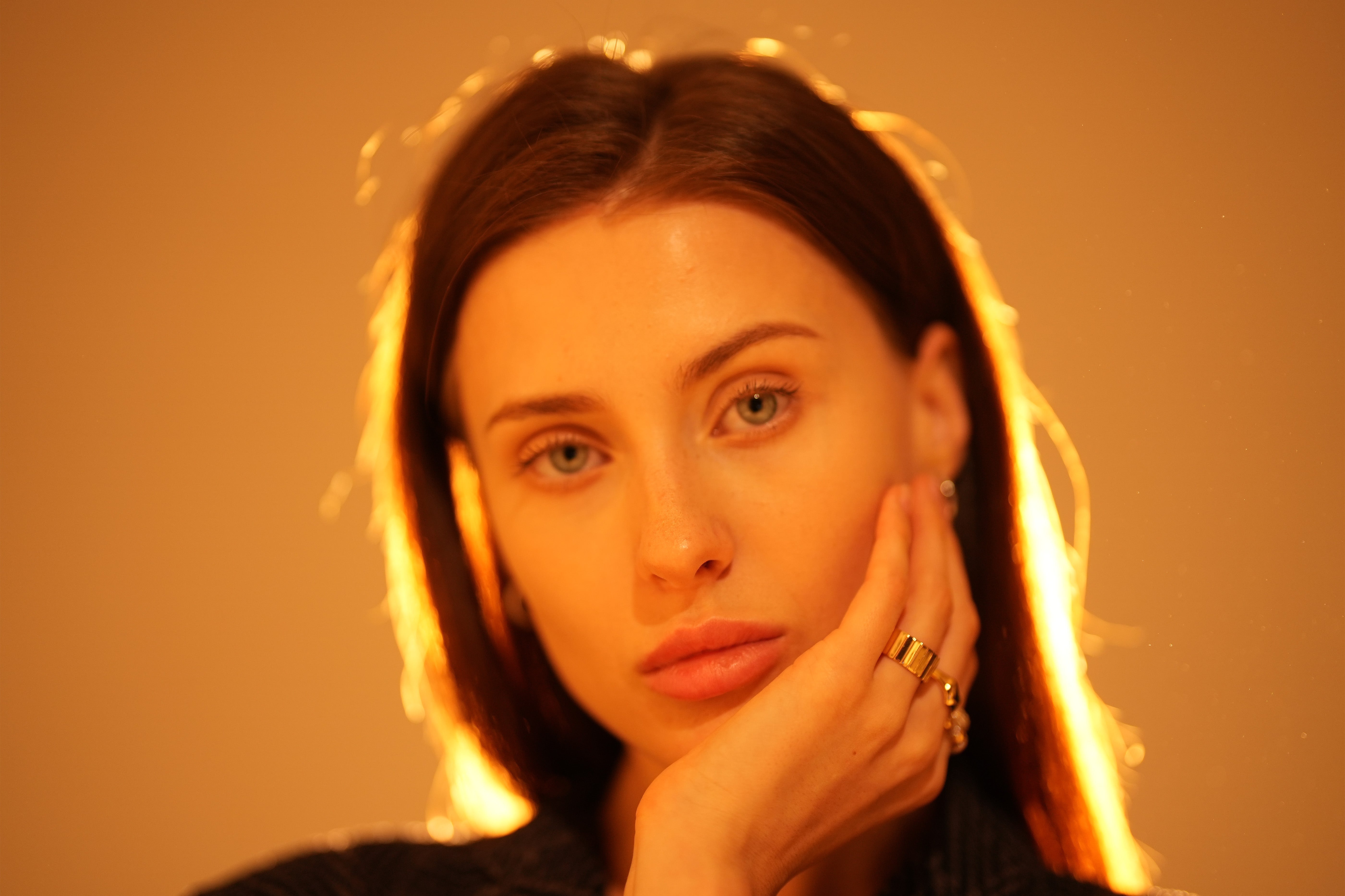 Empowering Jewelry for Ambitious Women