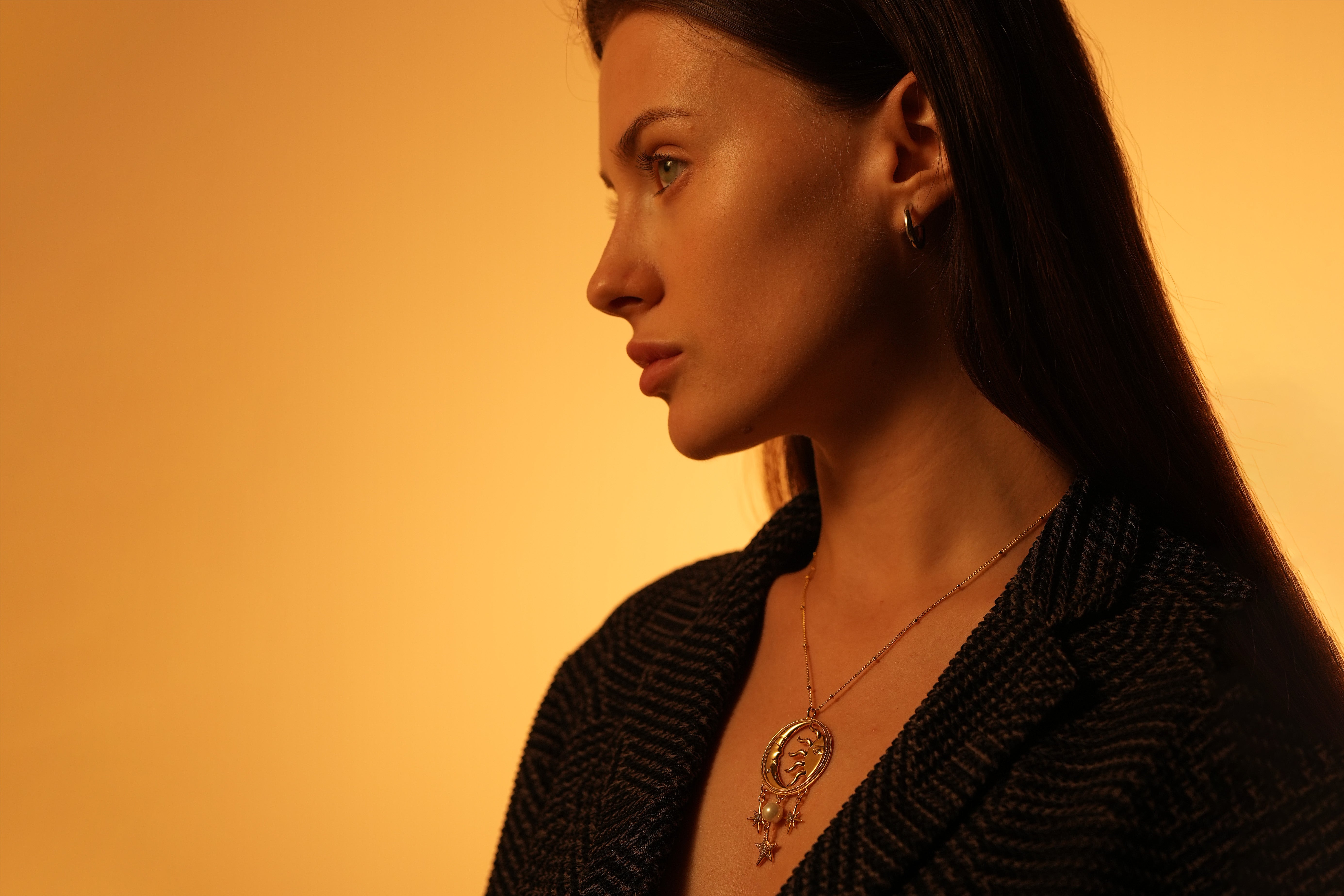 Jewelry With Purpose: The Mission Behind DWTS