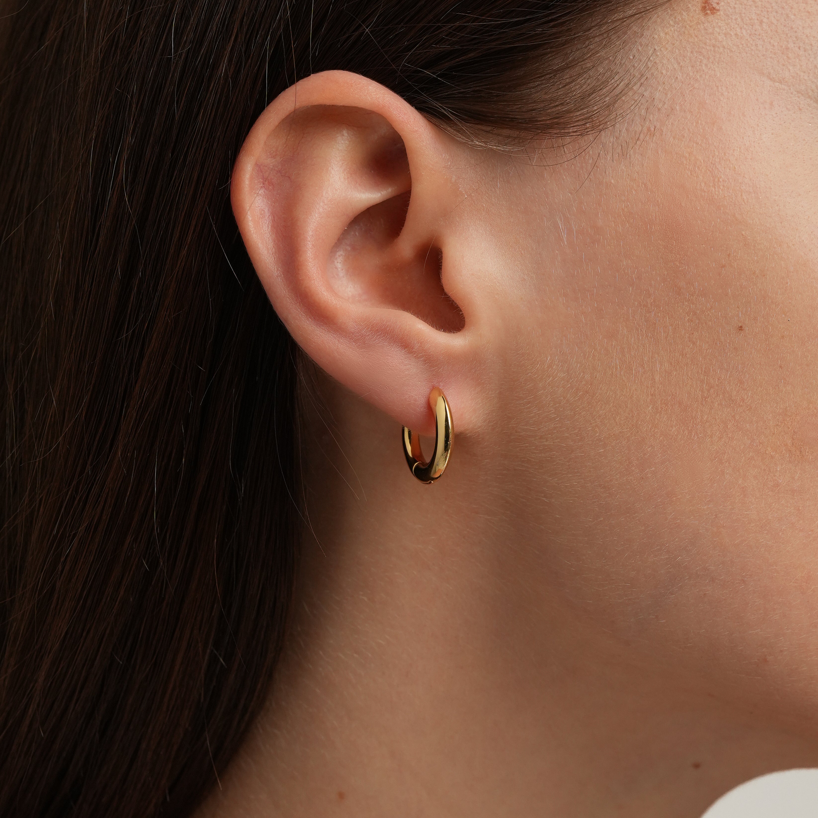 Orbit Earrings