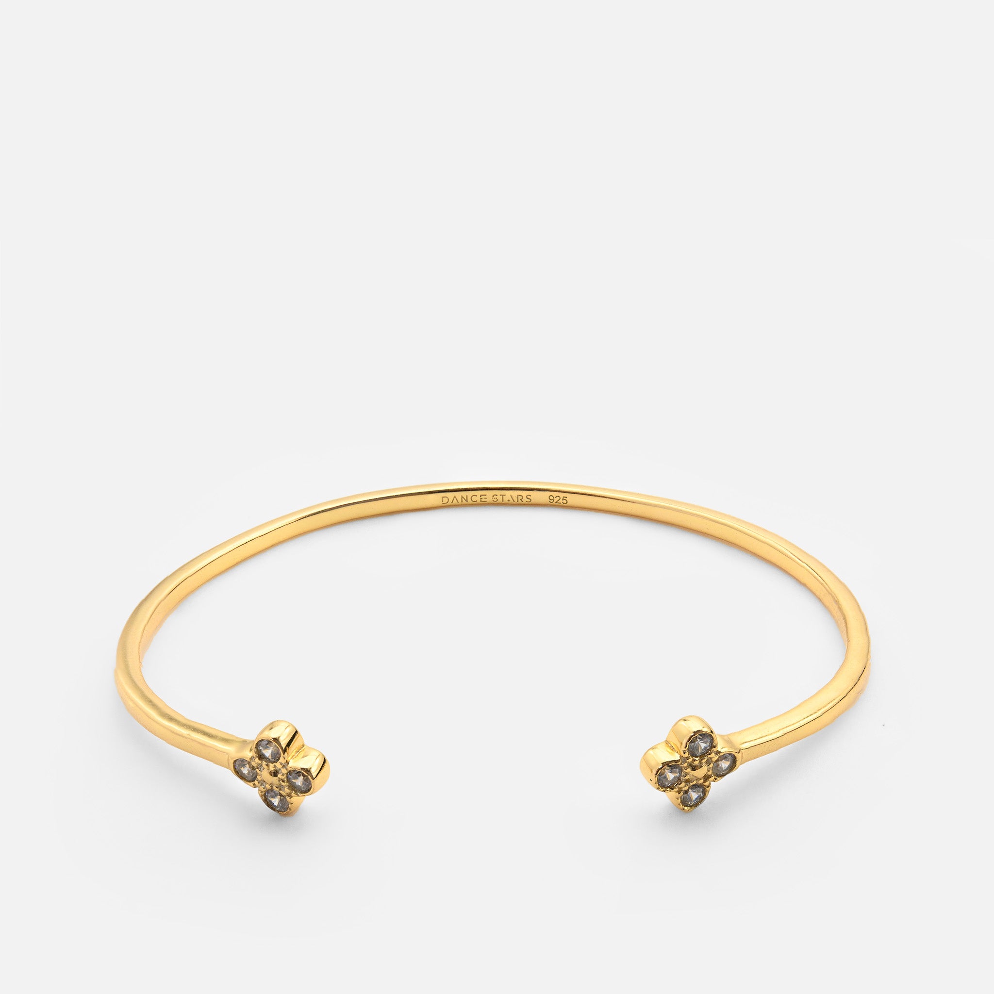 The Balance Bracelet